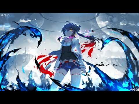 Nightcore Noctorius