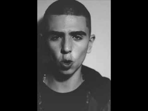 MC Flako - Tercera Persona (Audio) Esco Records