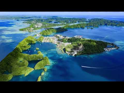 LAKEY INSPIRED I Mixtape I Ambient, Chillhop, Lofi 🎵🎵🎵