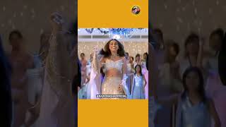 Download lagu This Dress Is Still a Dream – Rani Mukerji’s Timeless Look in ‘Shava Shava’ Lives On 😍😍 mp3