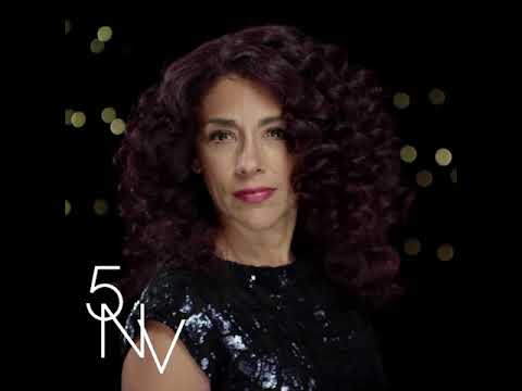 Agebeautiful 3nv Darkest Neutral Violet Brown Permanent Liqui Creme Haircolor Neutral Violet Collection Permanent Hair Color Sally Beauty Agebeautiful 3nv Darkest Neutral Violet Brown Permanent Liqui Creme Haircolor Neutral Violet Collection Permanent Hair Color Sally Beauty