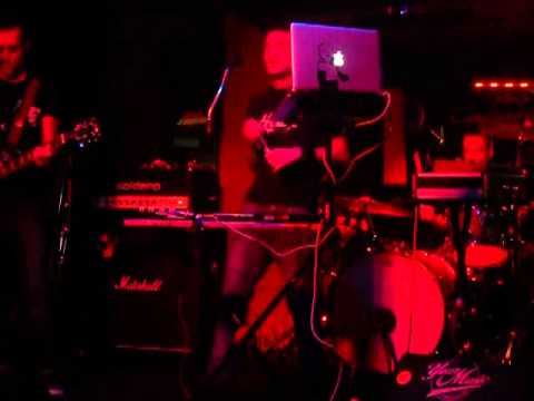 Diego Perrone: Uno di quei giorni