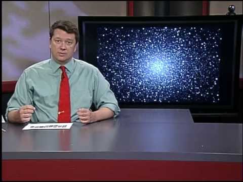 Intro Astronomy 2014. Class 13: Galaxies, the Universe, Life