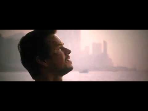變形金剛:滅絕時代-擎天柱結局演講，他離開了地球。 (Transformers:Age of Extinction-Optimus Prime ending speech, he leaves Earth)
