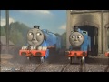 Thomas And Friends Engine Roll Call Reversed