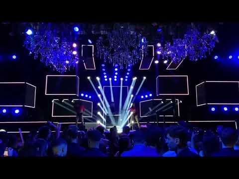 Show Dj Davi Kneip, Niver Duda Caran @DaviKneipDJ #djdavikneip