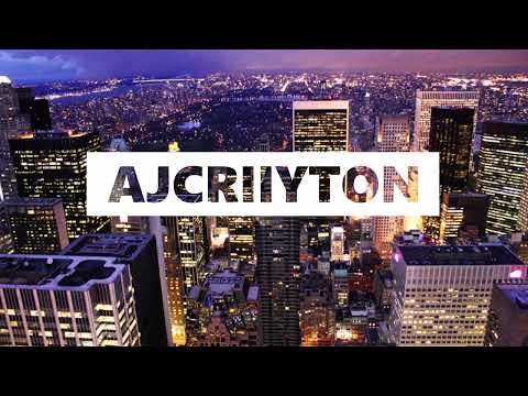 Mark Roma x Jetty Rachers & OUTRAGE vs ID Remix - Higher (AJCRIIYTON New Year Remake)