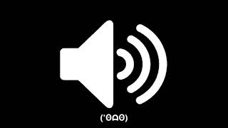 Download lagu surpriced sound effects || mani creation || mp3