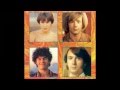 SOMETIME IN THE MORNING--THE MONKEES  (NEW ENHANCED VERSION) HD AUDIO/720P - THE MUSIC ENHANCEMENT CHANNEL SOMETIME IN THE MORNING--THE MONKEES  (NEW ENHANCED VERSION) HD AUDIO/720P