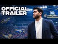 S2G FC Is Back Official Trailer