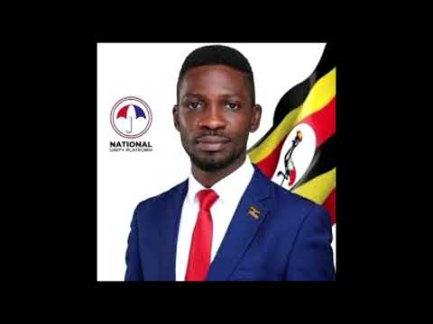 AKALULU BY MR CHAIRMAN LATEST UGANDAN MUSIC 2022 BOBI WINE