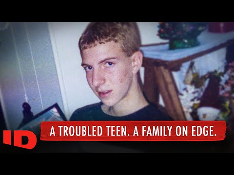 “It Only Progressed Worse and Worse” | American Monster | ID