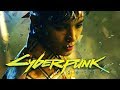 NCT127 - Cyberpunk 2077 NCT127 - Cyberpunk 2077