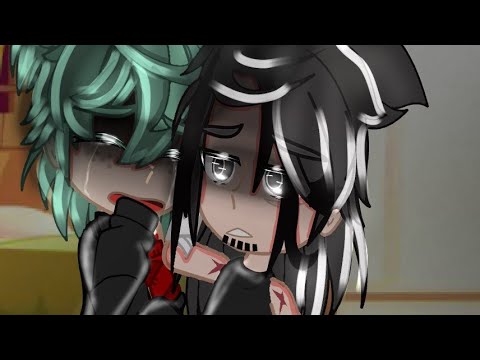 😔"I could see it on your face.."😔 [] Deku Angst [] Dadzawa [] Meme [] Og [] Yuki!🔥