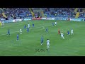 Amadou Onana vs Azerbaijan (A) - 09/09/2023