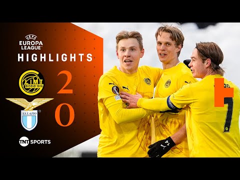 YouTube thumbnail for video