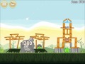 Angry Birds Poached Eggs 2 16 Walkthrough
