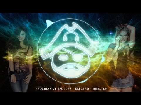 Andybody - I Love Your Personalitits (Original Mix)