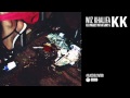 Wiz Khalifa - KK ft. Project Pat and Juicy J [Official ...