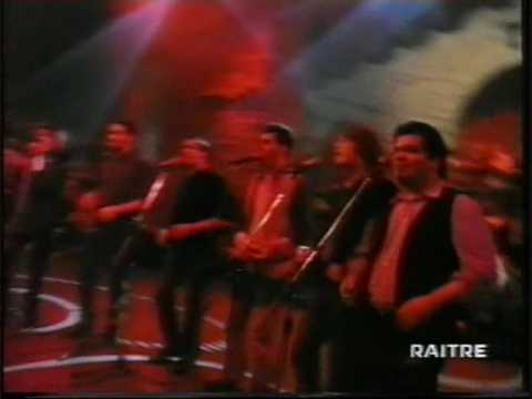 Neri per Caso Taxi3 Le ragazze