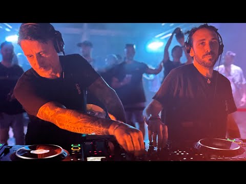 CRISTIAN VARELA B2B MARCO BAILEY  Mar indomable  Miño Galicia 31-5-2025