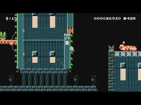 "Ninja Girl Den" by DonkeyMint