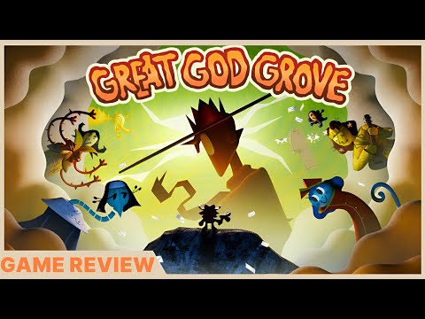 Просмотреть видео