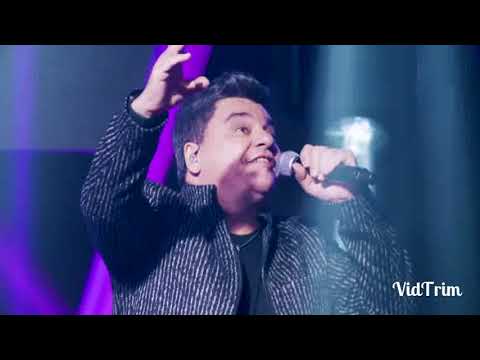 DVD Cezar e Paulinho 40 Anos