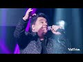 DVD Cezar E Paulinho 40 Anos