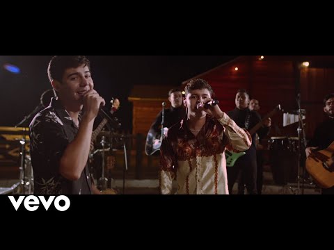 3 Caleb - Las Calles Enlodadas (En Vivo)