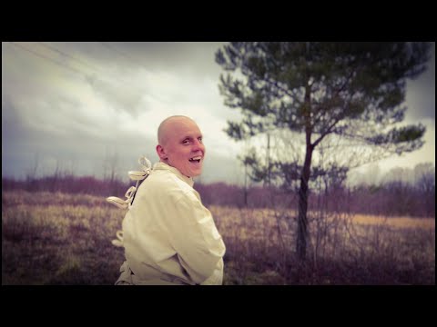 Bongo NH - NONSZALANCJA ( prod. Oski Szum ) / OFFICIAL VIDEO