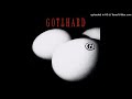 Gotthard - Lay Down The Law
