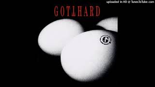 Gotthard - Lay Down The Law