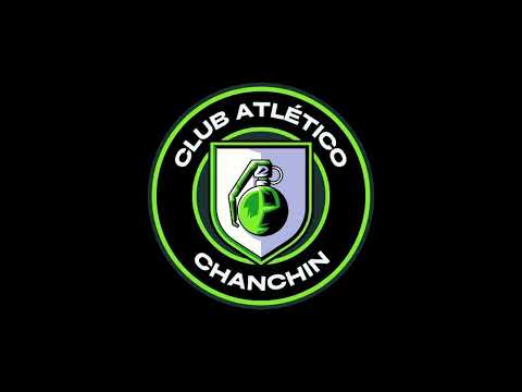 La Gira De Los Bailes - Atletico Chanchin