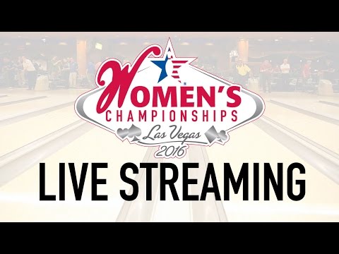 download lagu mp3 mp4 Sellens, download lagu Sellens gratis, unduh video klip Sellens