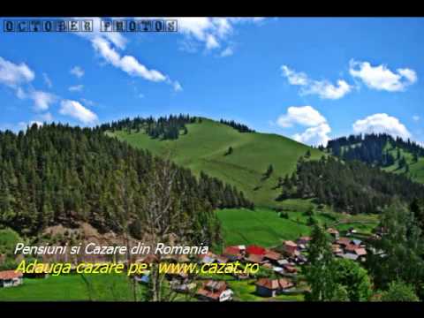 Cazare Rotaria, Iasi - Cazat.ro