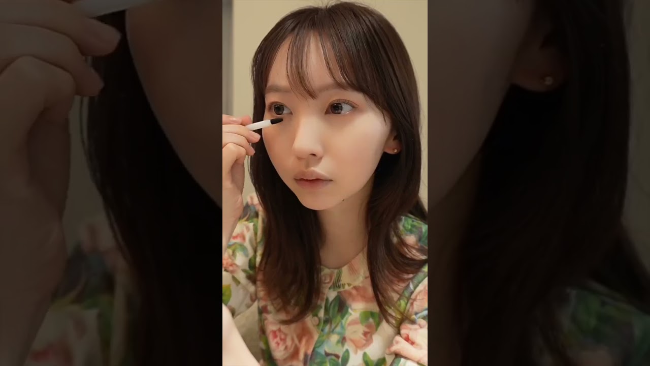 JILL STUART🎀1/9からスプリングコレクションが発売中💐🤍