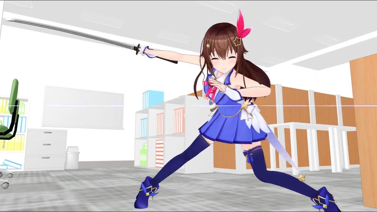 2023年作ったものとか色々まとめ