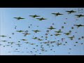 WW2 D Day Invasion Of Normandy Real Footage In Colour 1