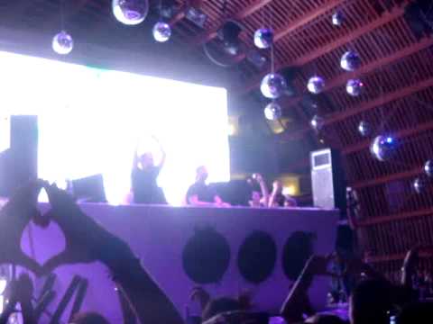 Tim Mason- Anima Sebastian Ingrosso and Steve Angello @ Ushuaia 07/20/11
