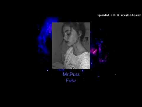 Mr.Pusz - Fałsz