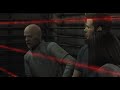 They Re Ghosts Final Fantasy The Spirits Within 2001