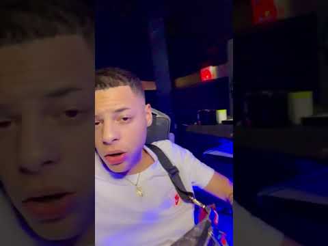 @youngvipr - La Que Mi Corazón Legisla ❣️