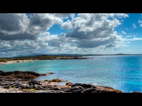 Mahāparinibbāna Sutta (Part 1/6 English)