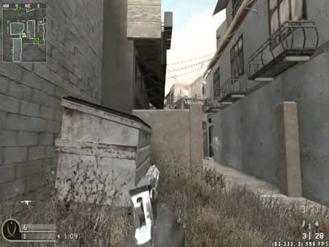 cod4mp 2012 01 22 17