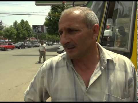 rustavelis qucha azer premyerden