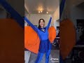 Thundermans Tiktok Da Kira Kosarin
