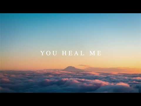 You heal me. ✿  - Beautiful Piano Song  ♫｜BigRicePiano