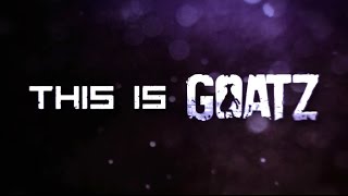 Goat Simulator + GoatZ + OST (PC) Steam Key EUROPE