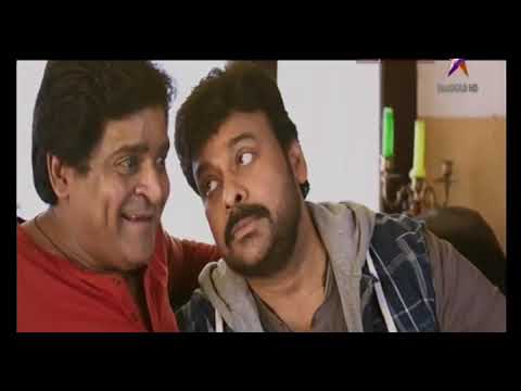 download lagu mp3 mp4 Atishmkv Bollywood Movie, download lagu Atishmkv Bollywood Movie gratis, unduh video klip Atishmkv Bollywood Movie